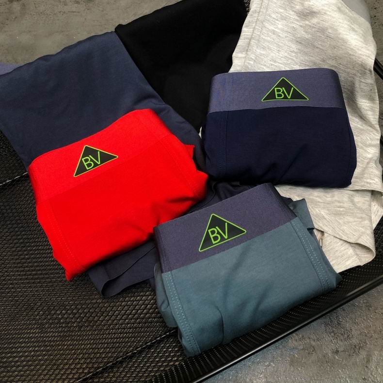 Bottega Veneta Boxer  L-3XL  (2)