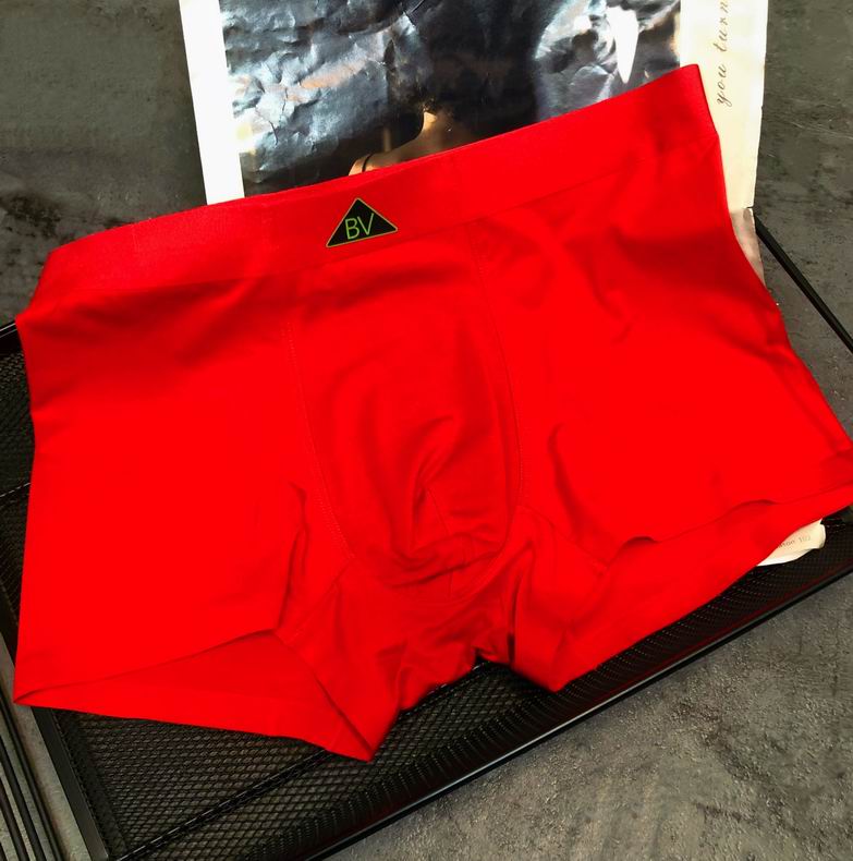 Bottega Veneta Boxer  L-3XL  (3)