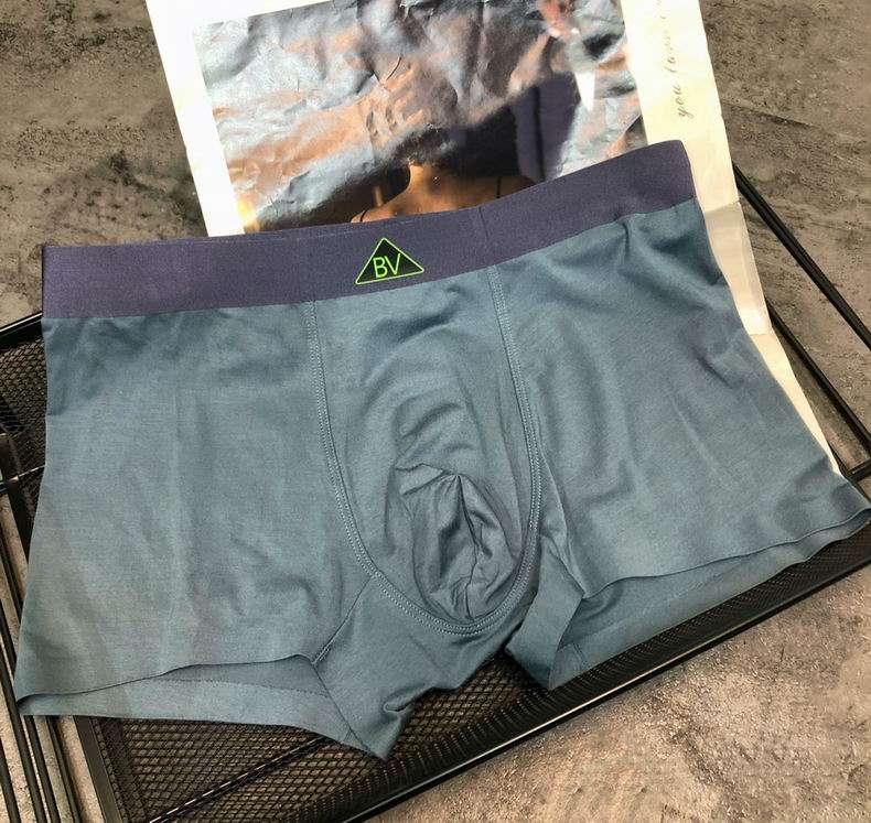 Bottega Veneta Boxer  L-3XL  (4)
