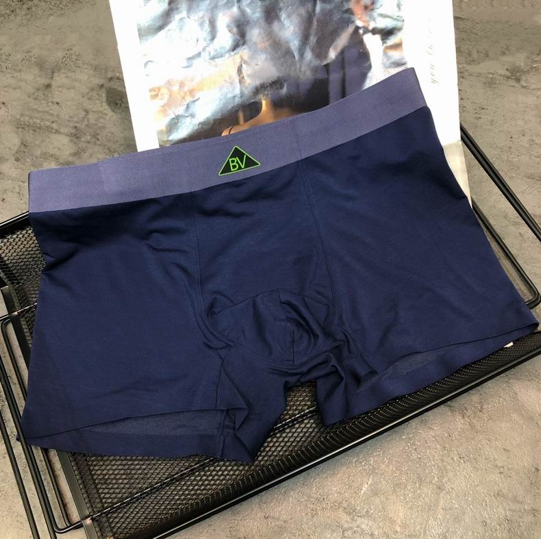 Bottega Veneta Boxer  L-3XL  (5)