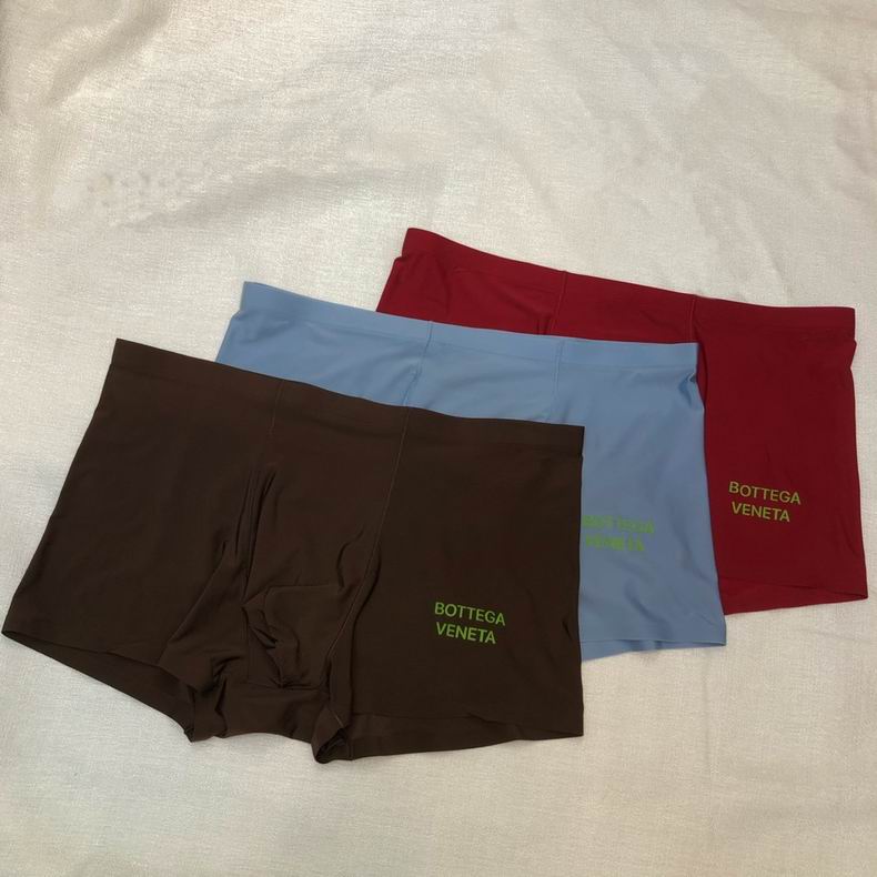 Bottega Veneta Boxer L-3XL   (1)