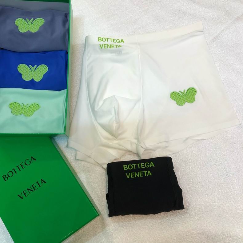 Bottega Veneta Boxer L-3XL   (1)