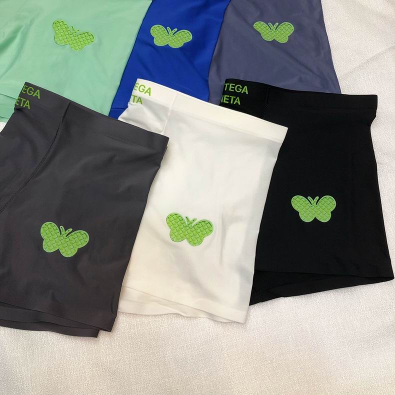 Bottega Veneta Boxer L-3XL   (2)