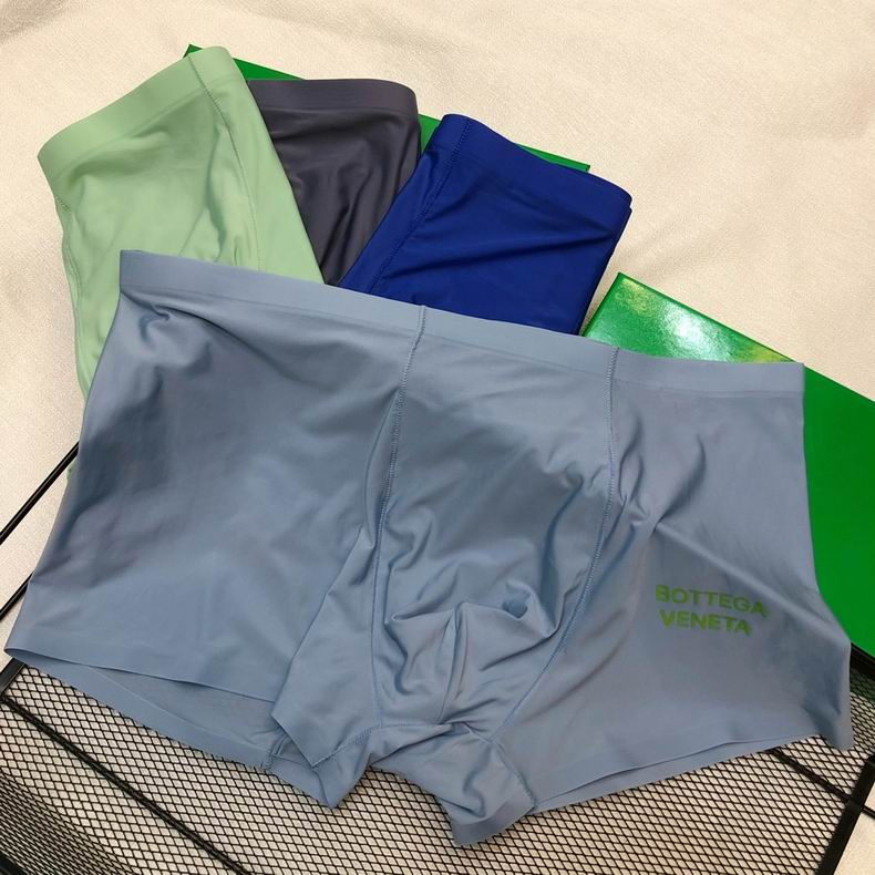Bottega Veneta Boxer L-3XL   (3)