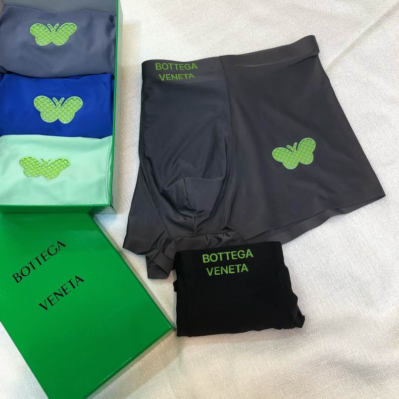 Bottega Veneta Boxer L-3XL   (3)