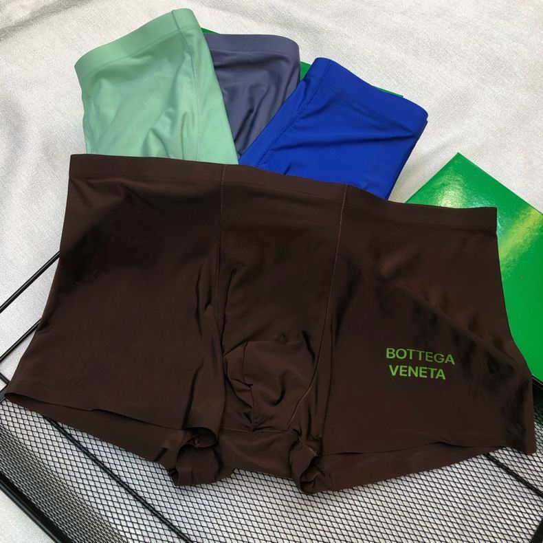 Bottega Veneta Boxer L-3XL   (4)