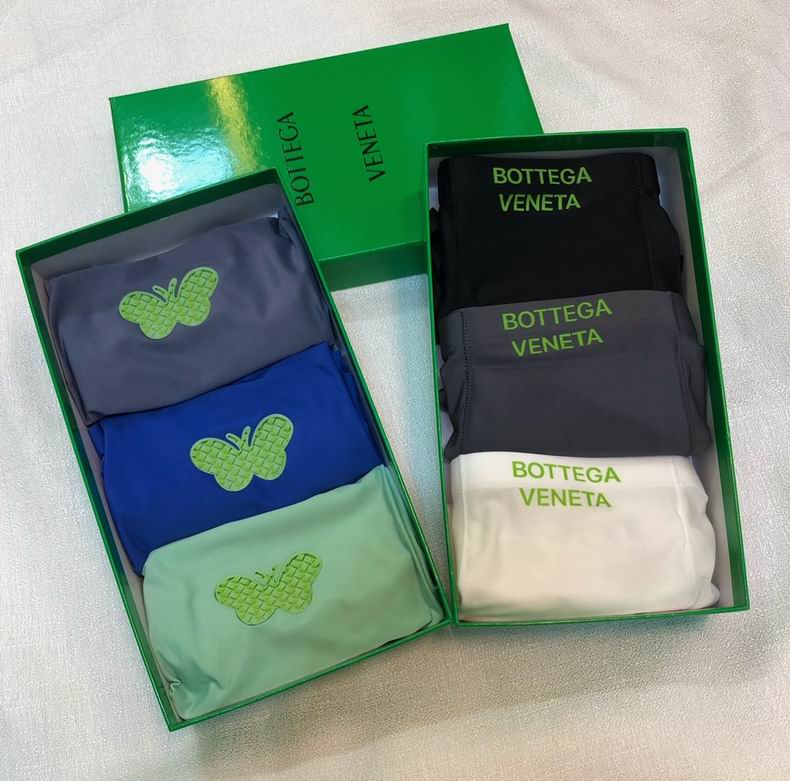 Bottega Veneta Boxer L-3XL   (4)