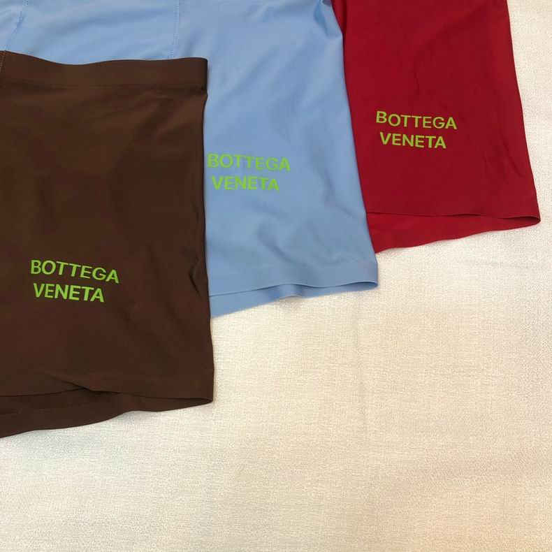 Bottega Veneta Boxer L-3XL   (5)