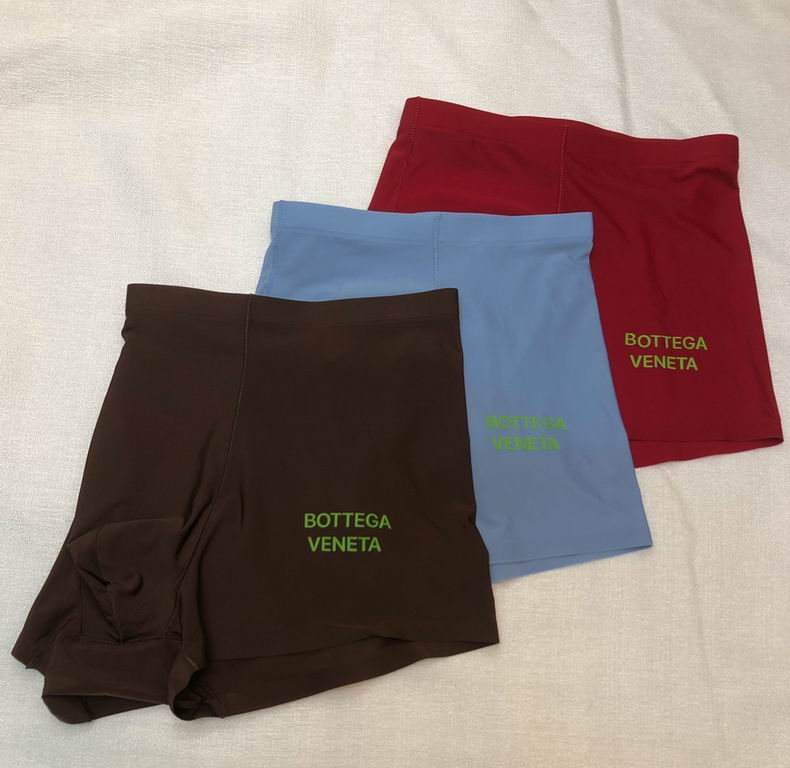 Bottega Veneta Boxer L-3XL   (6)