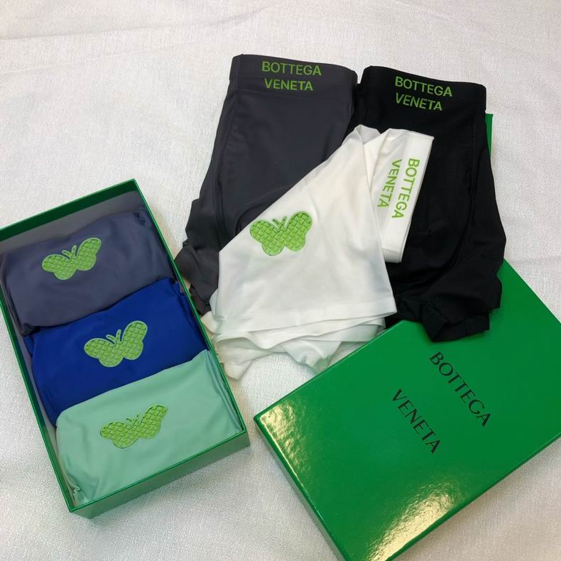 Bottega Veneta Boxer L-3XL   (8)