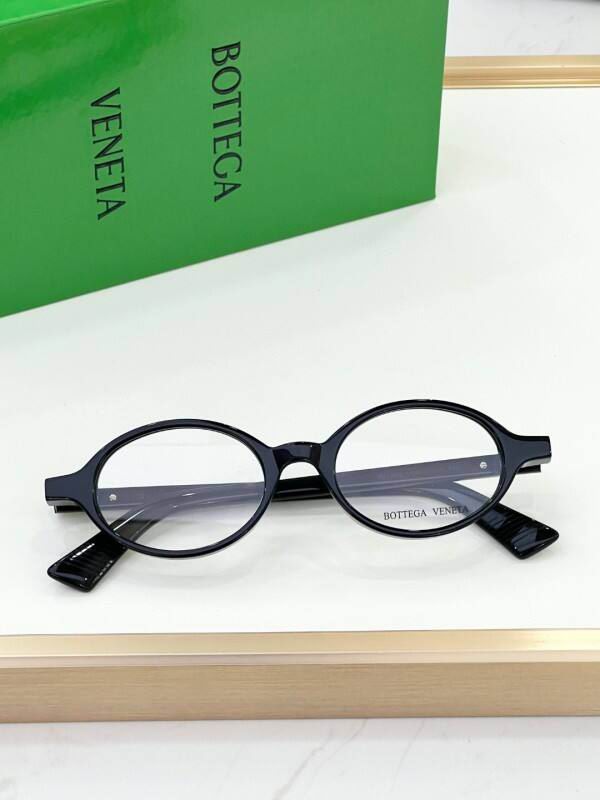 Bottega Veneta Glasses 08smh01 (2)
