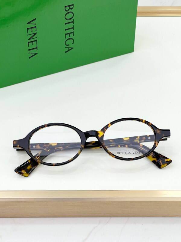 Bottega Veneta Glasses 08smh01 (3)