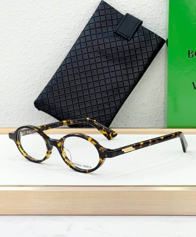 Bottega Veneta Glasses 08smh01 (6)