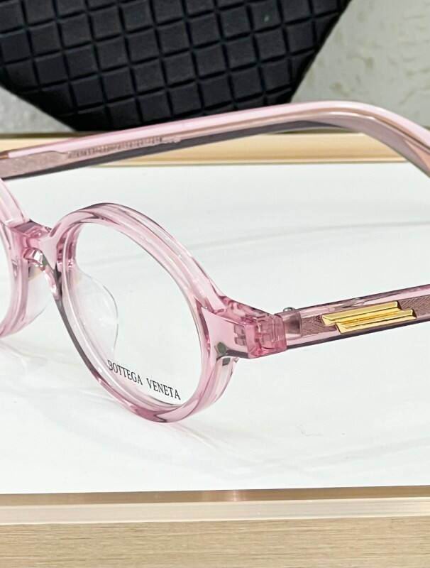Bottega Veneta Glasses 08smh01 (7)