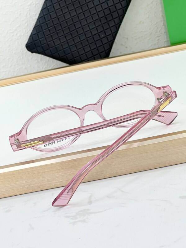 Bottega Veneta Glasses 08smh01 (8)