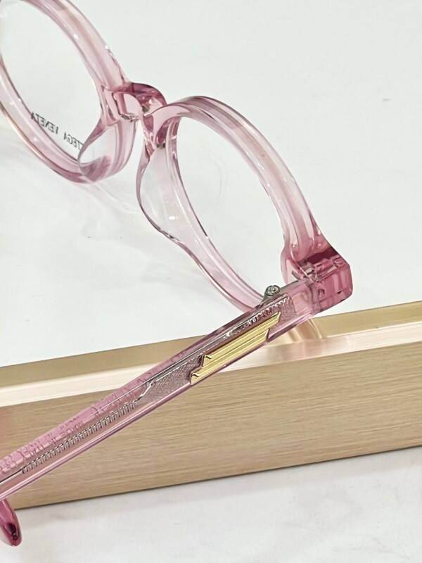 Bottega Veneta Glasses 08smh01 (9)