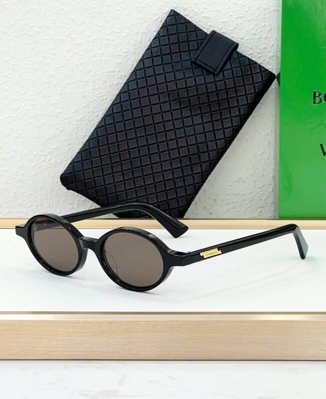 Bottega Veneta Glasses 08smh02 (3)