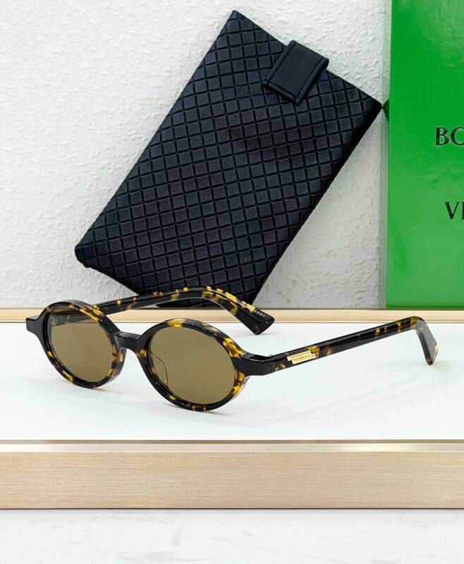 Bottega Veneta Glasses 08smh02 (4)