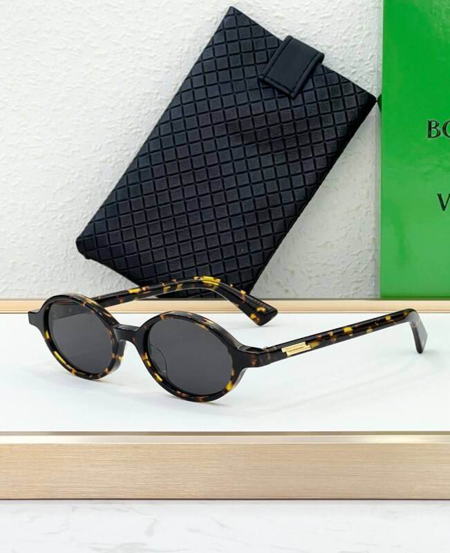 Bottega Veneta Glasses 08smh02 (5)