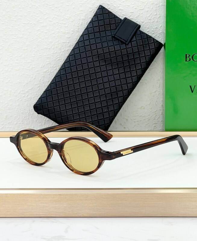Bottega Veneta Glasses 08smh02 (6)