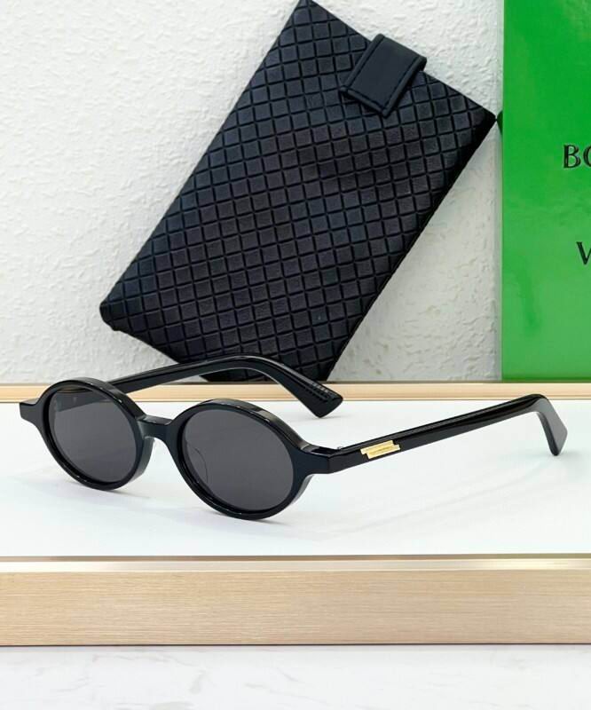 Bottega Veneta Glasses 08smh02 (7)