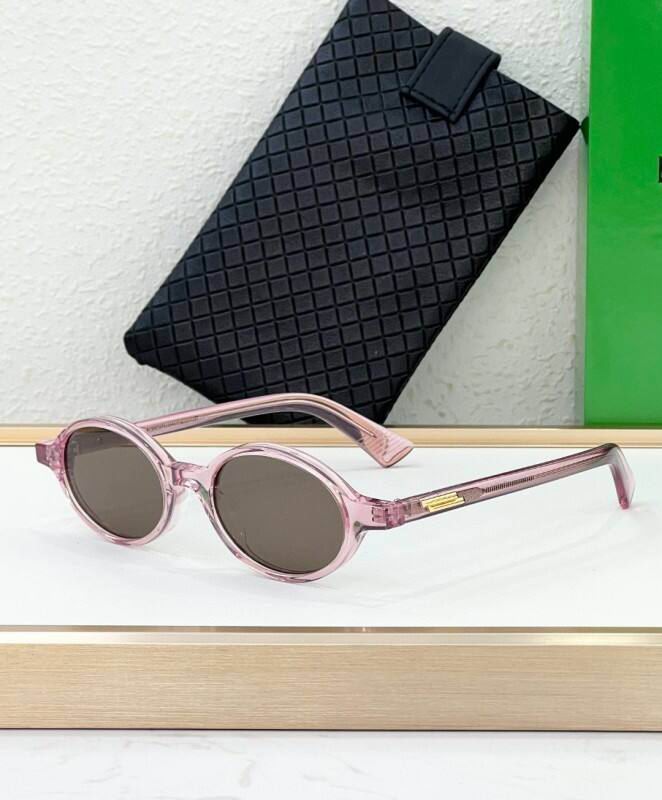 Bottega Veneta Glasses 08smh02 (8)