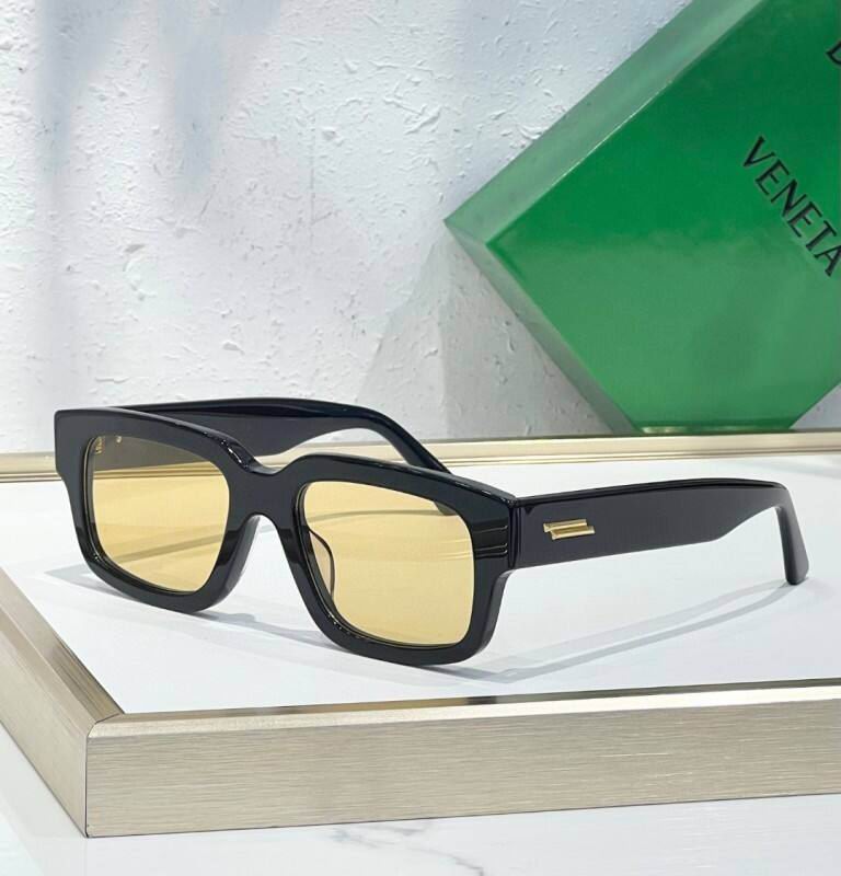 Bottega Veneta Glasses 08smh03 (2)