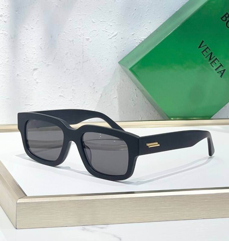Bottega Veneta Glasses 08smh03 (3)