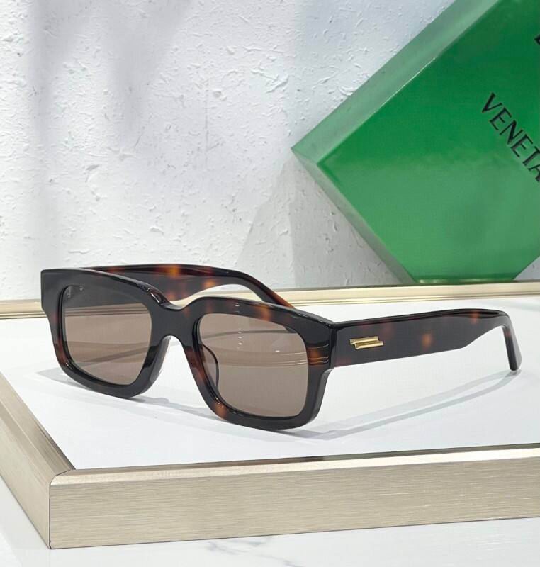 Bottega Veneta Glasses 08smh03 (4)