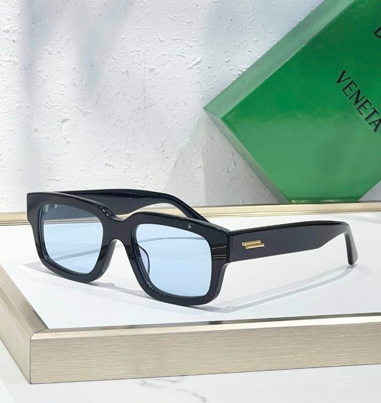 Bottega Veneta Glasses 08smh03 (5)
