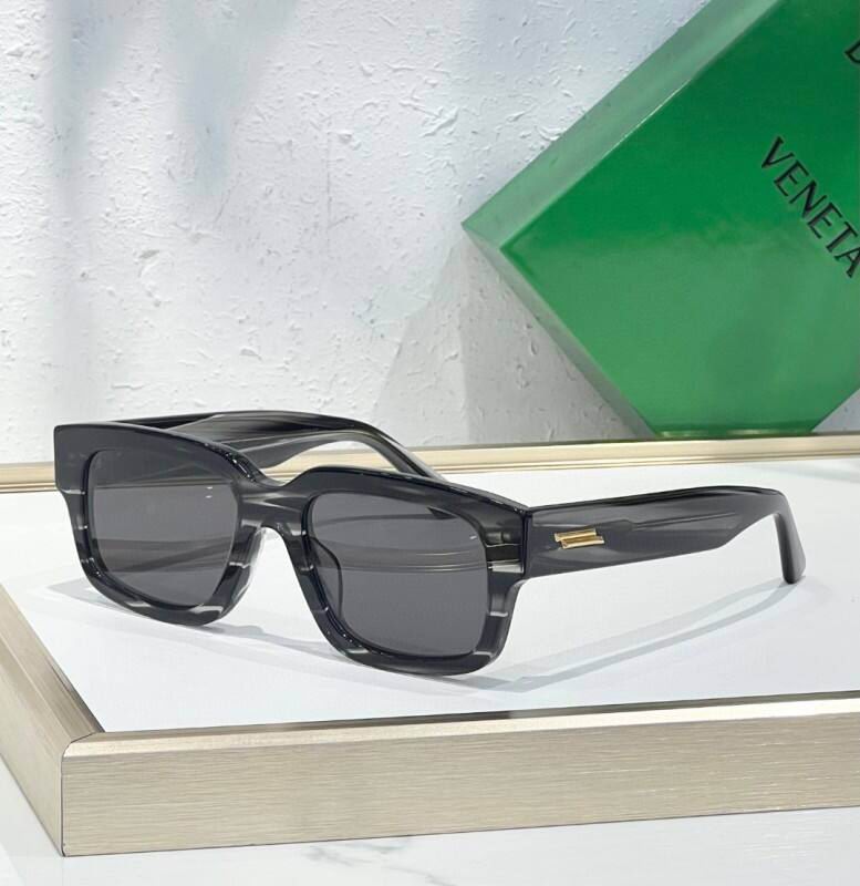 Bottega Veneta Glasses 08smh03 (6)