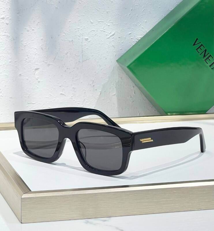 Bottega Veneta Glasses 08smh03 (7)