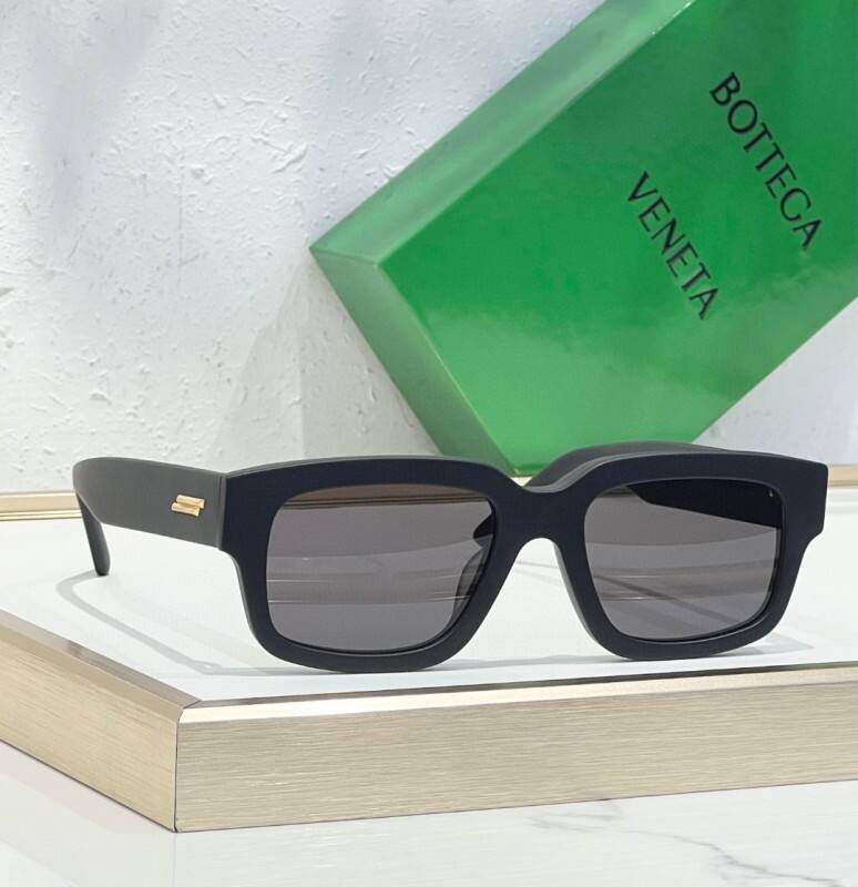 Bottega Veneta Glasses 08smh03 (8)