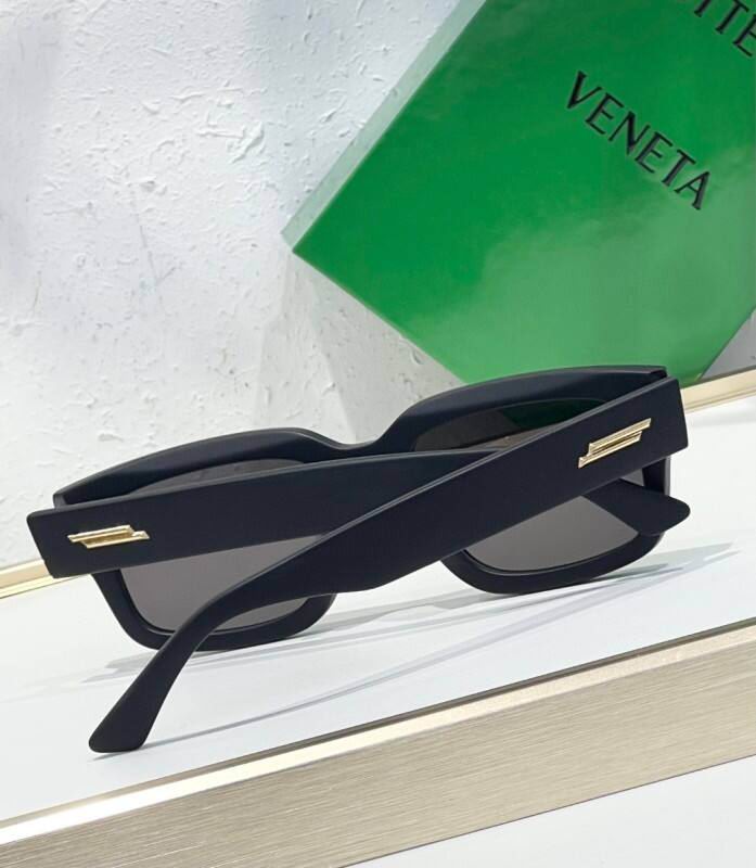 Bottega Veneta Glasses 08smh03 (9)