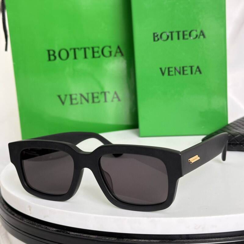 Bottega Veneta Glasses 08smh04 (1)