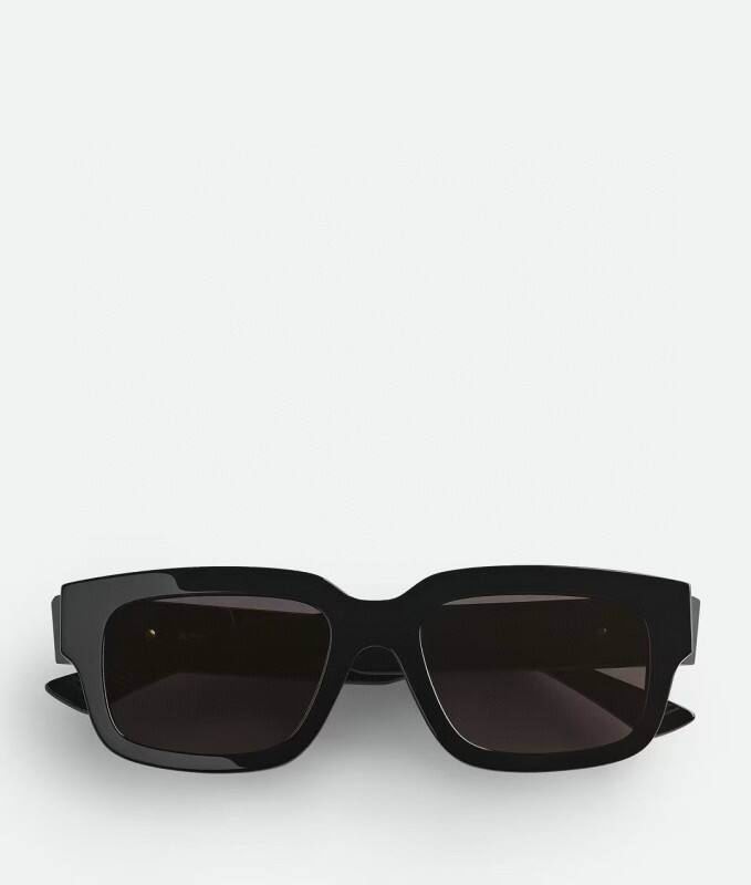 Bottega Veneta Glasses 08smh04 (10)