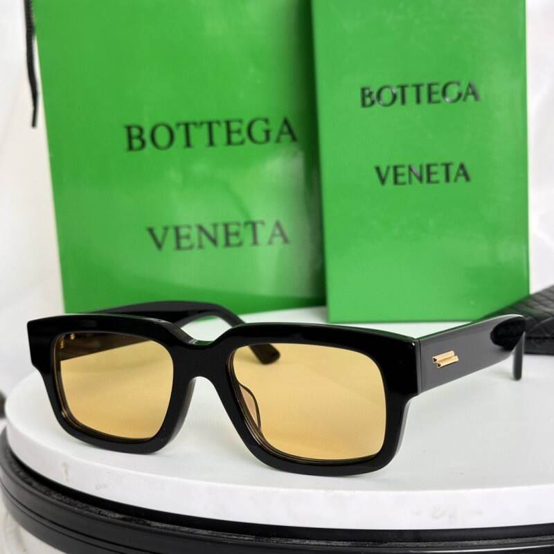 Bottega Veneta Glasses 08smh04 (2)