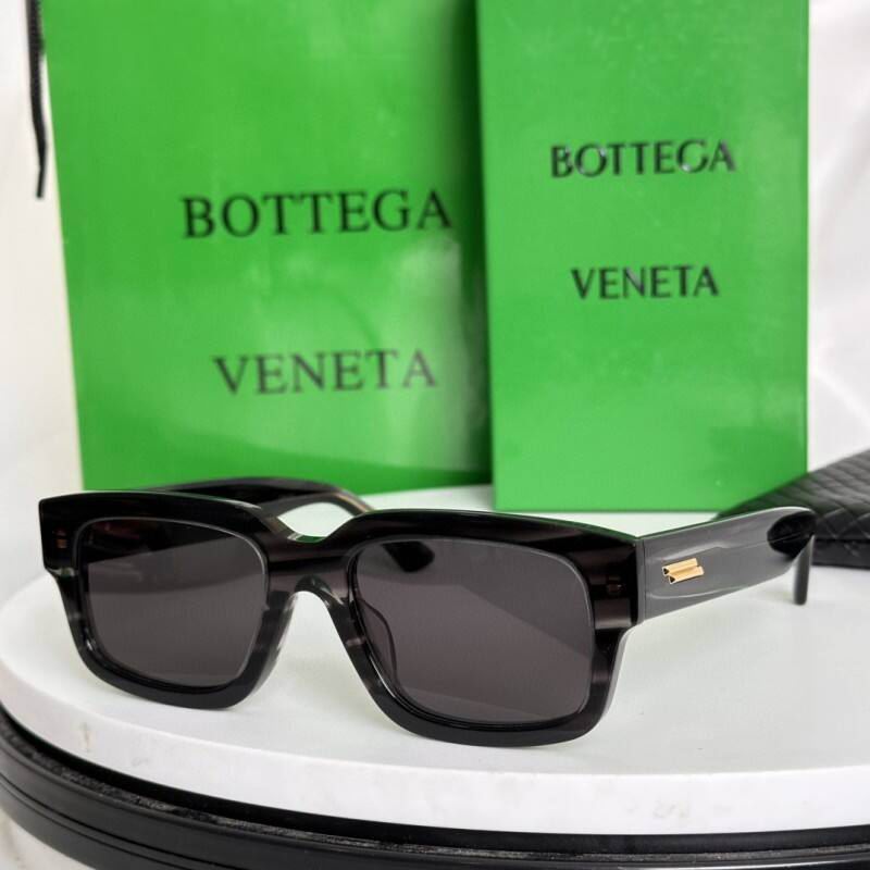Bottega Veneta Glasses 08smh04 (3)