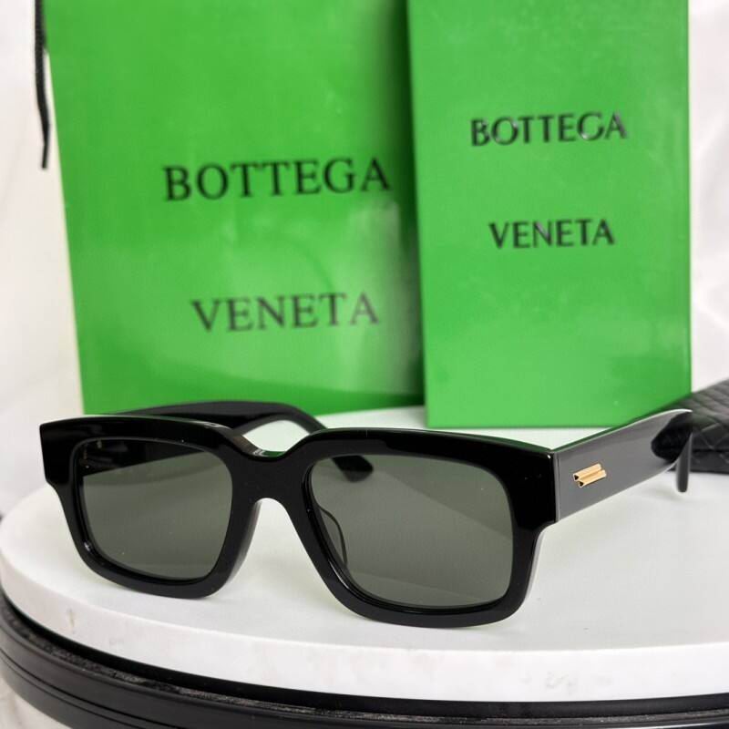 Bottega Veneta Glasses 08smh04 (4)