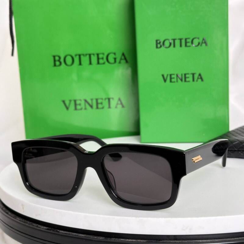 Bottega Veneta Glasses 08smh04 (5)