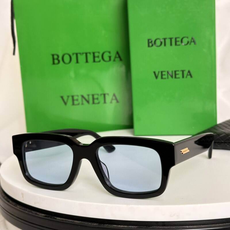 Bottega Veneta Glasses 08smh04 (6)