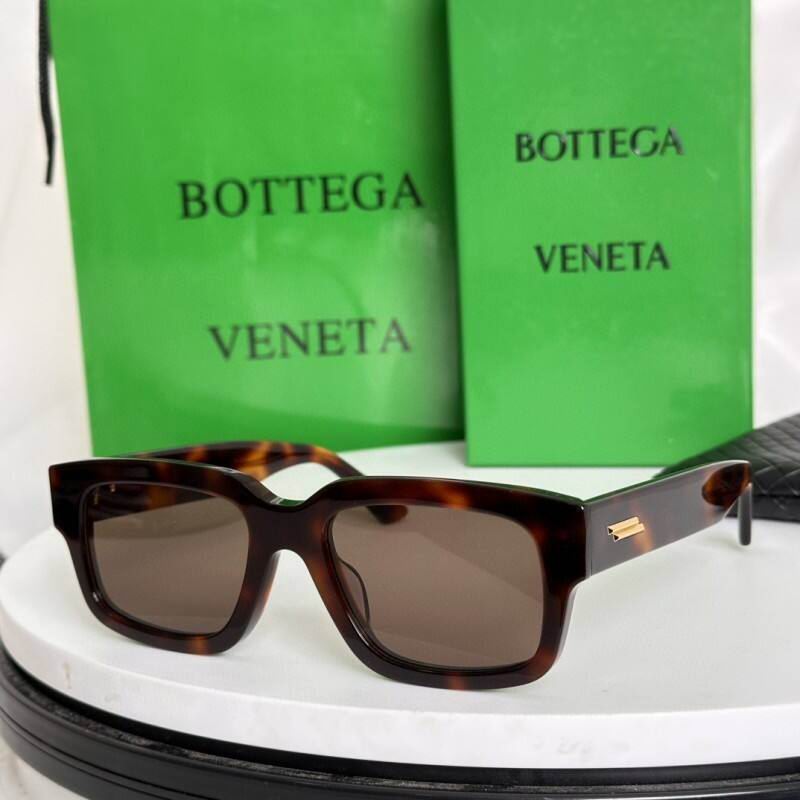 Bottega Veneta Glasses 08smh04 (7)