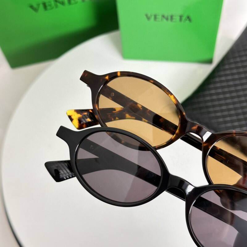 Bottega Veneta Glasses 08smh05 (12)