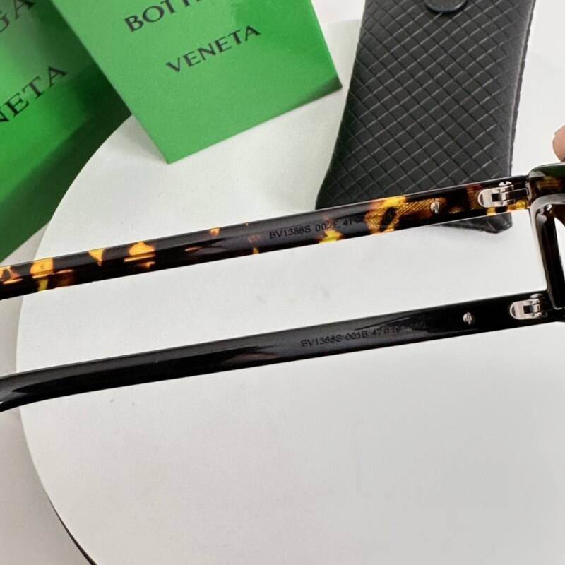 Bottega Veneta Glasses 08smh05 (13)