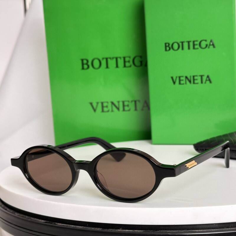 Bottega Veneta Glasses 08smh05 (9)