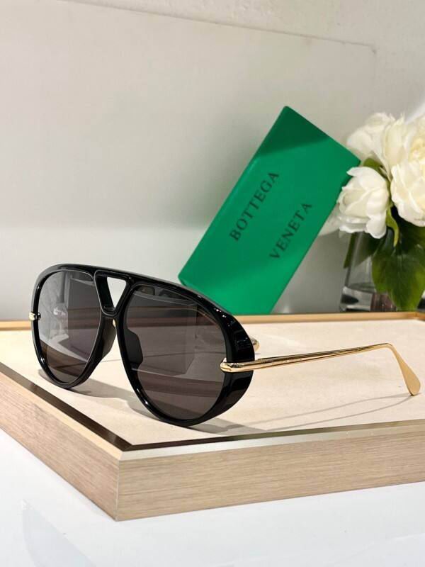 Bottega Veneta Glasses 08smh06 (2)