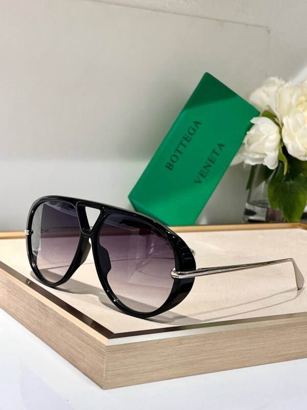 Bottega Veneta Glasses 08smh06 (3)