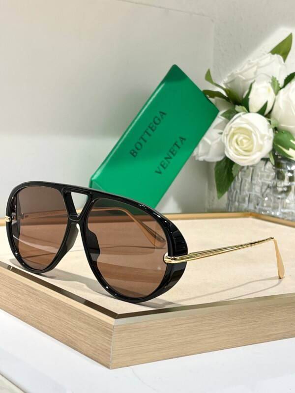 Bottega Veneta Glasses 08smh06 (4)