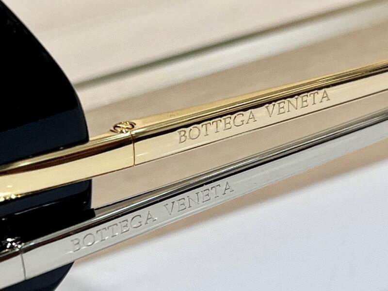 Bottega Veneta Glasses 08smh06 (6)
