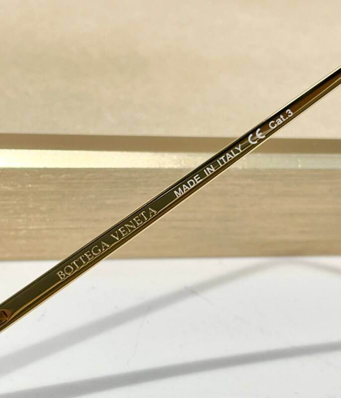 Bottega Veneta Glasses 08smh06 (7)